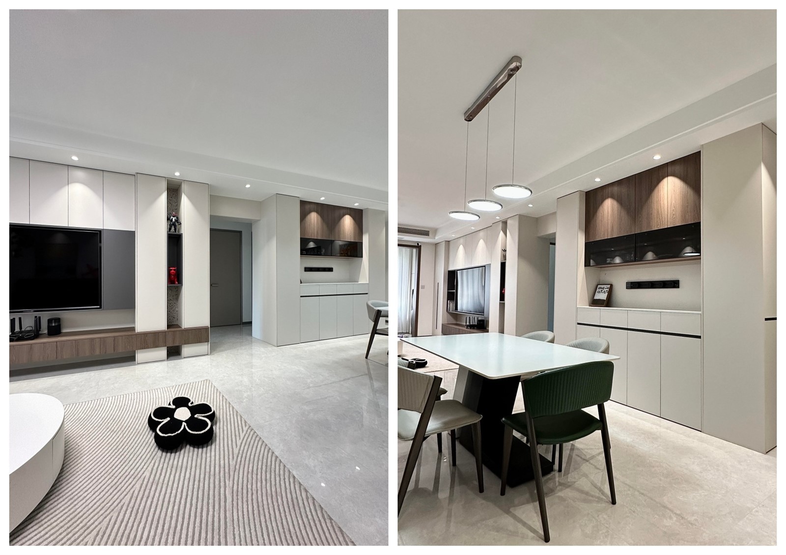 news-1700-1200 news-1700-1200