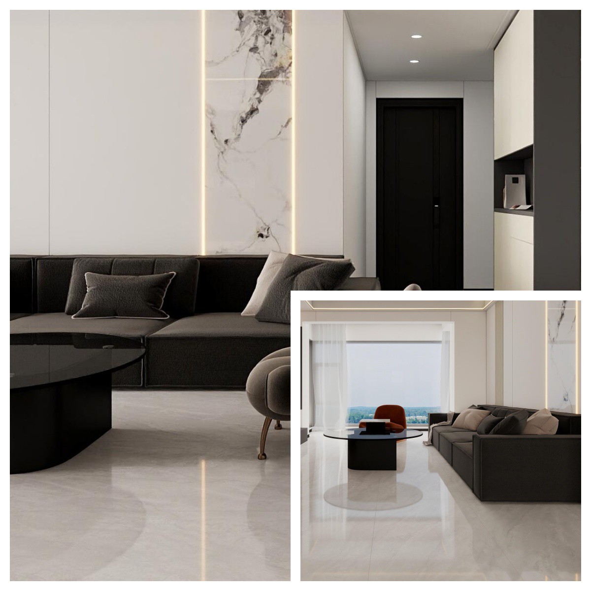 news-1200-1200 news-1200-1200