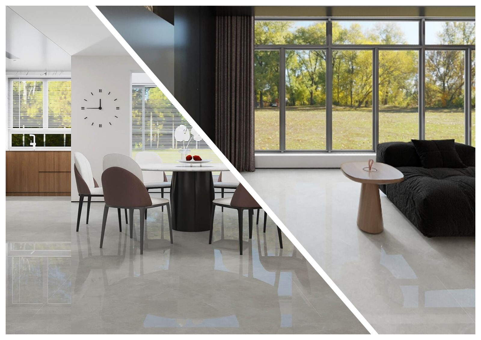 news-1700-1200 news-1700-1200